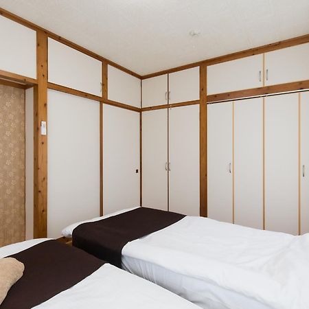 Appartamento South Window Onna-Son Nakama  Esterno foto